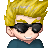 Rupert55's avatar