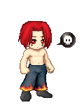 firebird11692's avatar