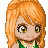 JAHNIA18's avatar