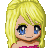 emeraldcharbonneau's avatar