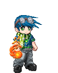 Danilion