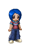 Lilybug500's avatar