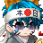 spontaneous_FOX's avatar