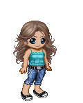 Mikayla1912's avatar
