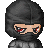 Super Assassin X's avatar