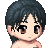 Your Favorite Sin's username