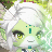 LadyMapleSyrup's avatar