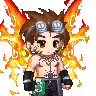 Sky-yoh's avatar