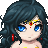 DCU Wonder Woman's avatar