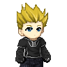 super_saiyan_(2)'s avatar