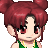animerulesmyeyes's avatar