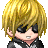 Angry richered's avatar