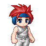 Shuru San's avatar