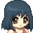 torikoshikurou's avatar