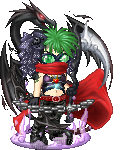 VampiBear's avatar
