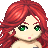 BabyLETSplay's username