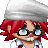Pepper Minty's avatar