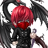 DeathsAngel79's avatar