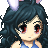 usa-ojo's avatar