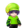 kimaaRa's avatar