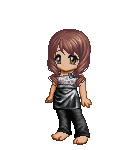 lil-misty_s2
