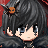 waffels12312's username
