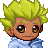 User's Avatar