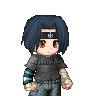 General-Sasuke-Uchiha's avatar