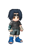 General-Sasuke-Uchiha