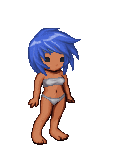 luiemule32333123's avatar