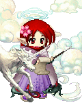 ryoko~mitsuragi's avatar