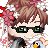 Kittykatkit12's avatar