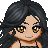 sarahwarda101's avatar