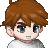 cosmix56's avatar