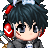 Yato-Kun's avatar