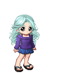 xchibixchanx's avatar