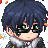 Rybus Ryo's avatar