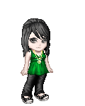 wayxtoxdawn's avatar