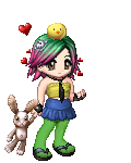 Jewelimperfect's avatar