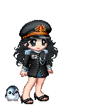 koalamorv's avatar