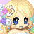 Cherry-Hime's avatar