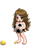 Lovely-lover-Lady