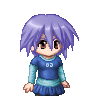 xAko-Izumi-chanx's avatar