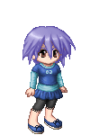 xAko-Izumi-chanx's avatar
