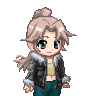 LittoLindy's avatar
