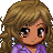 Yasmin1837's avatar