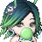 X-glitcher-X's avatar