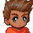 footballkid26's avatar