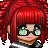 Queen_Magie15's avatar