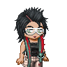 JuicyJael's avatar